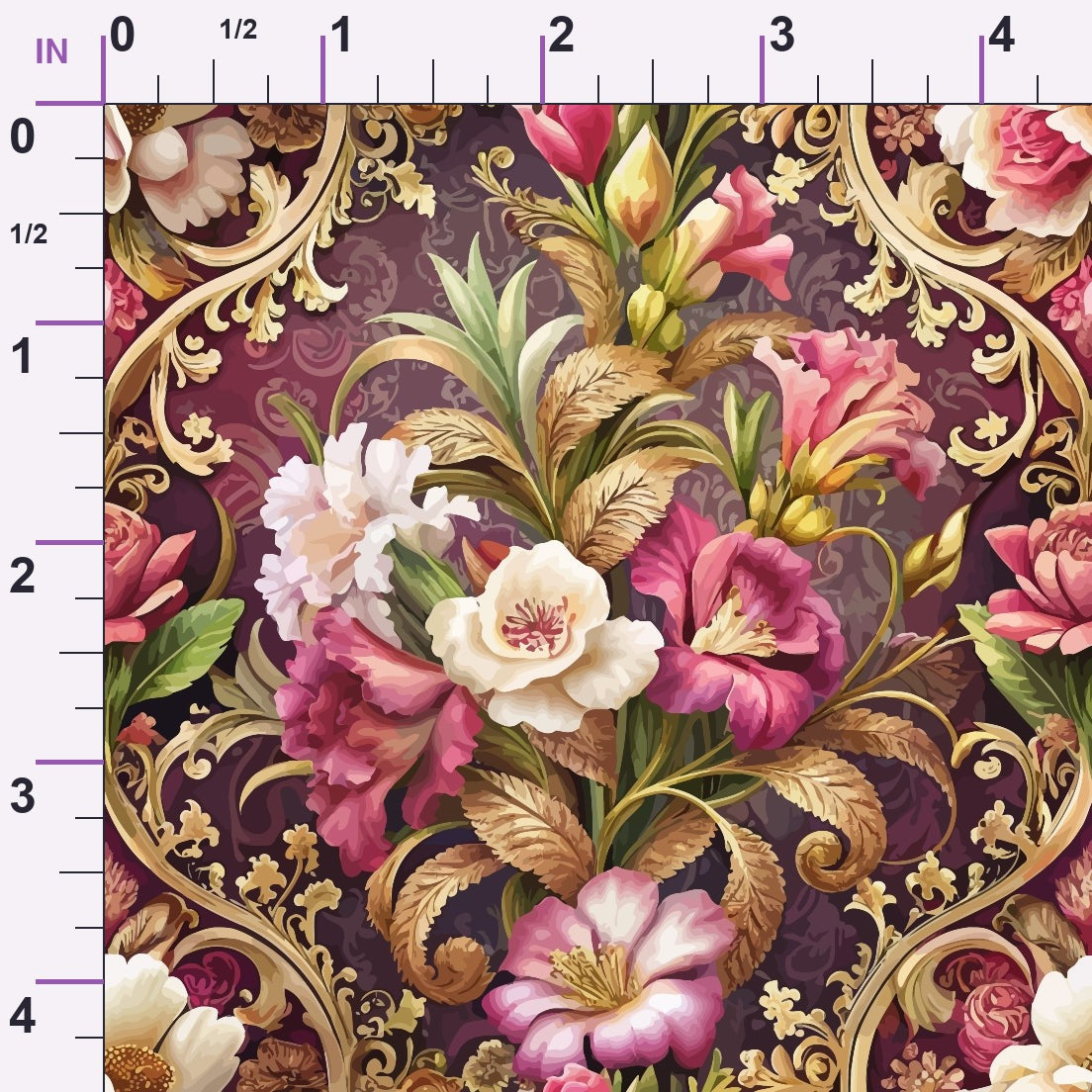 ruler-scale (auto)