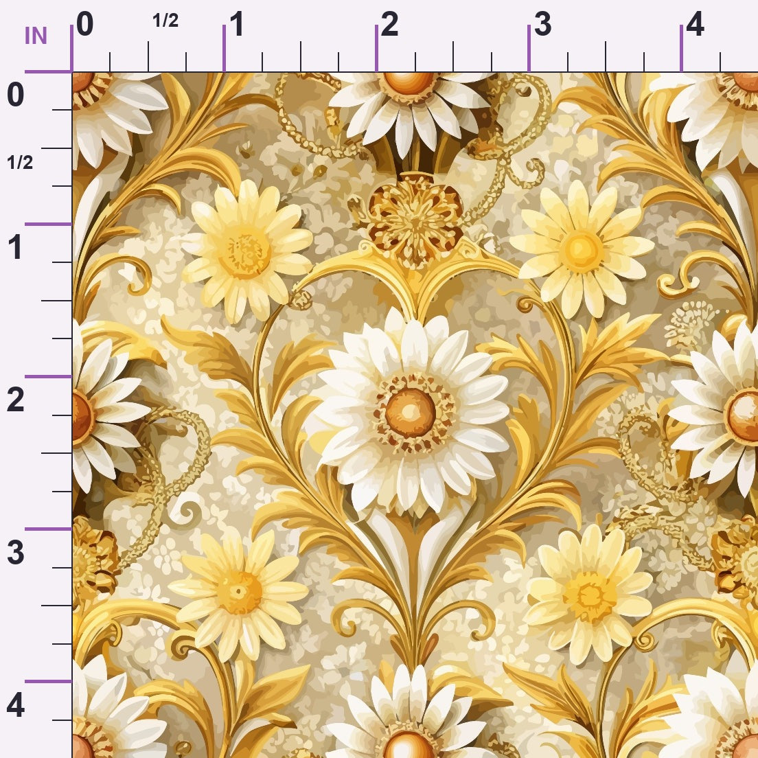 ruler-scale (auto)