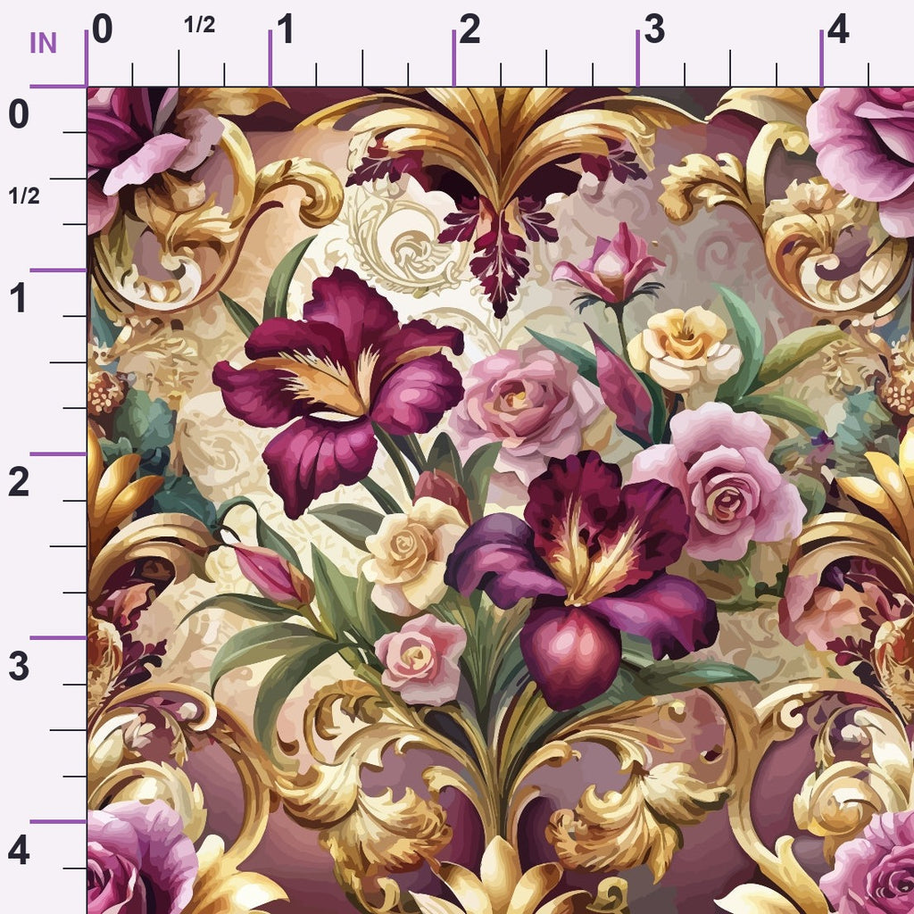 ruler-scale (auto)
