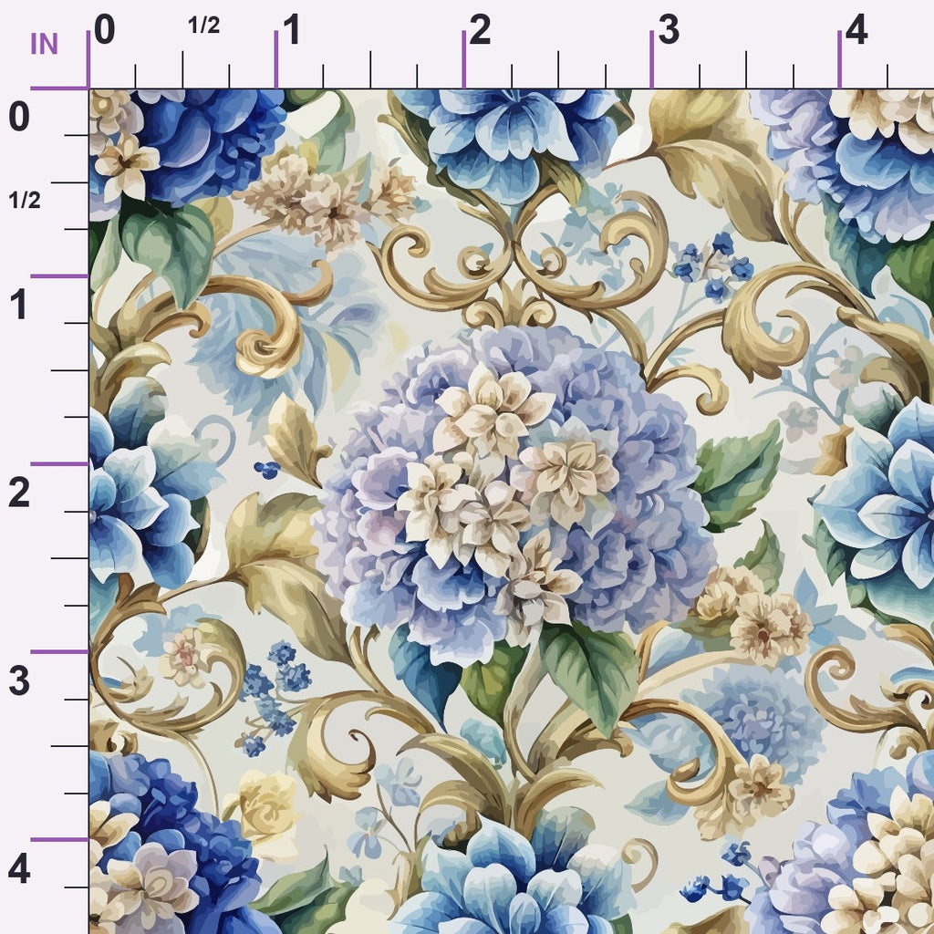 ruler-scale (auto)