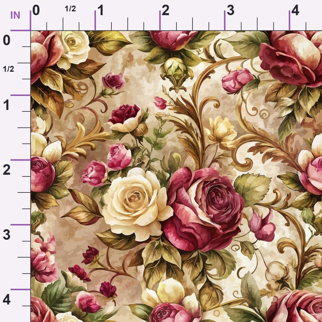 ruler-scale (auto)
