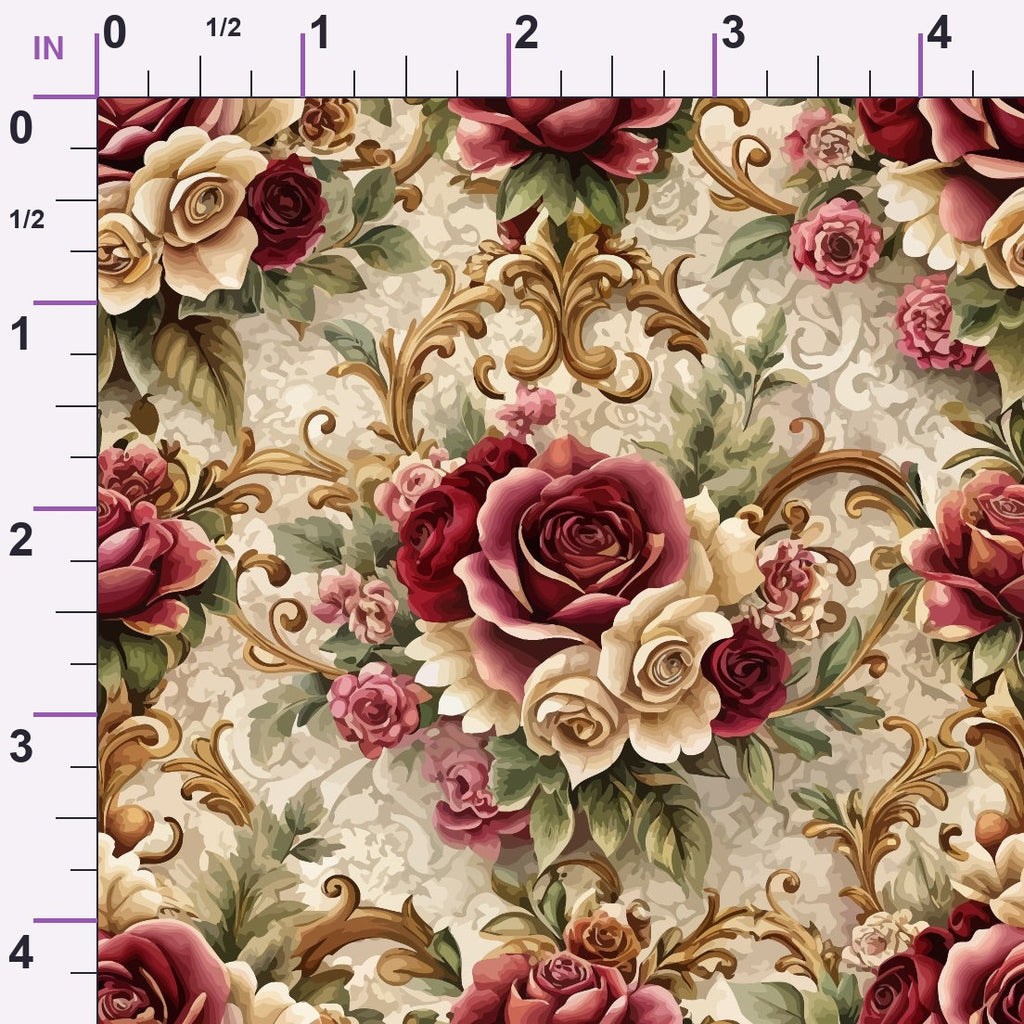 ruler-scale (auto)