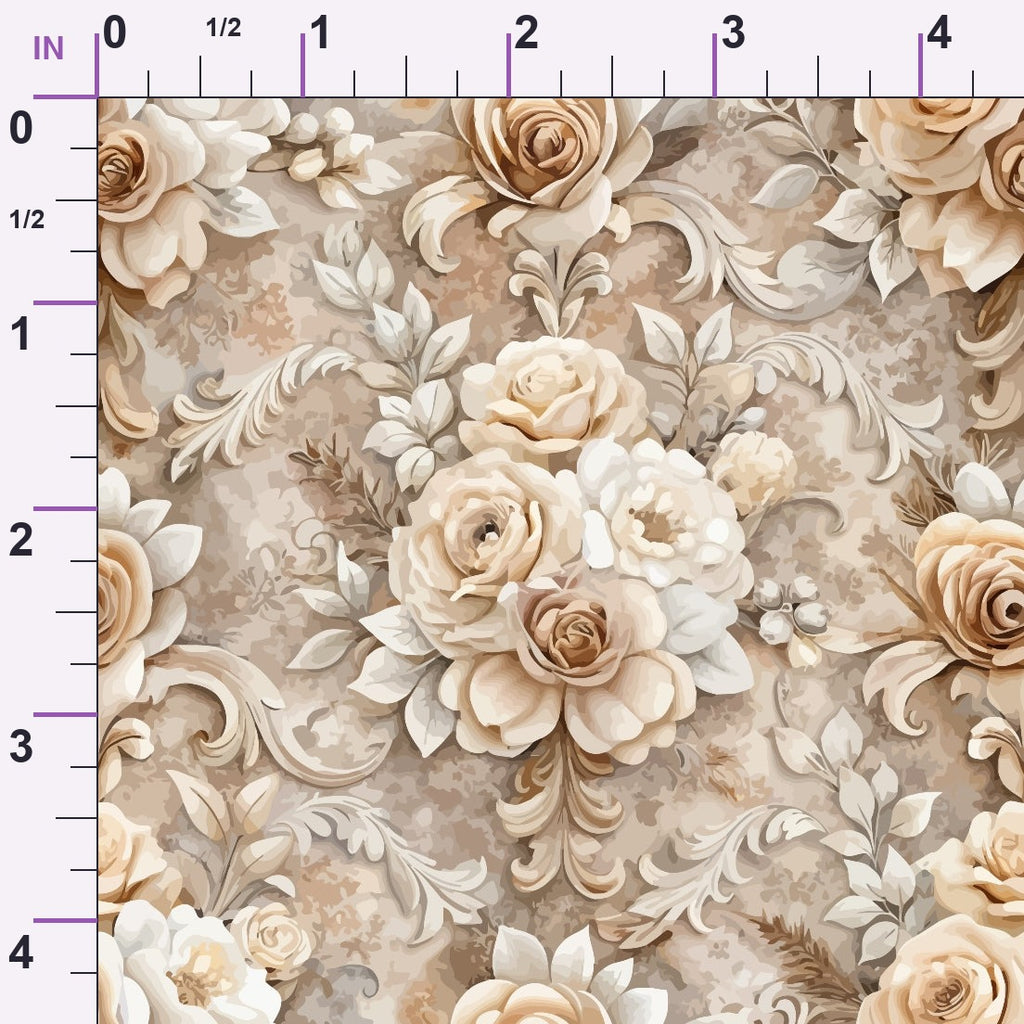 ruler-scale (auto)