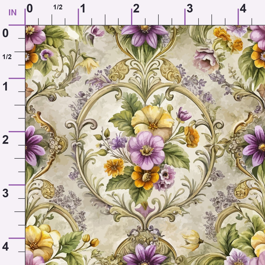 ruler-scale (auto)