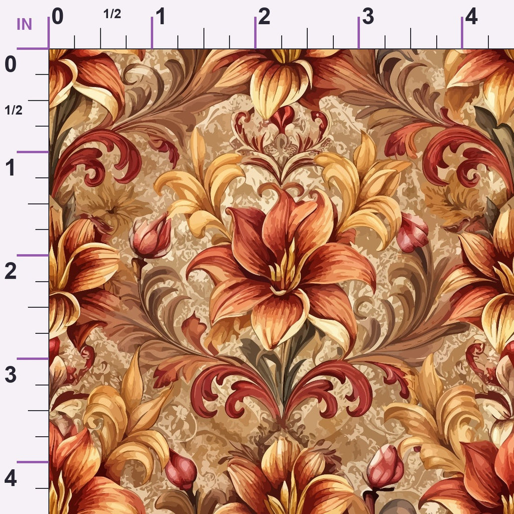 ruler-scale (auto)
