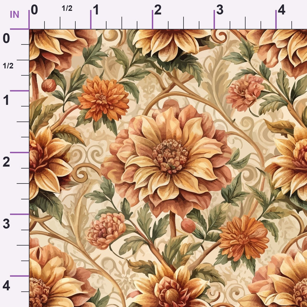 ruler-scale (auto)