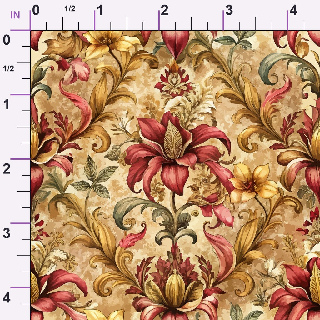ruler-scale (auto)