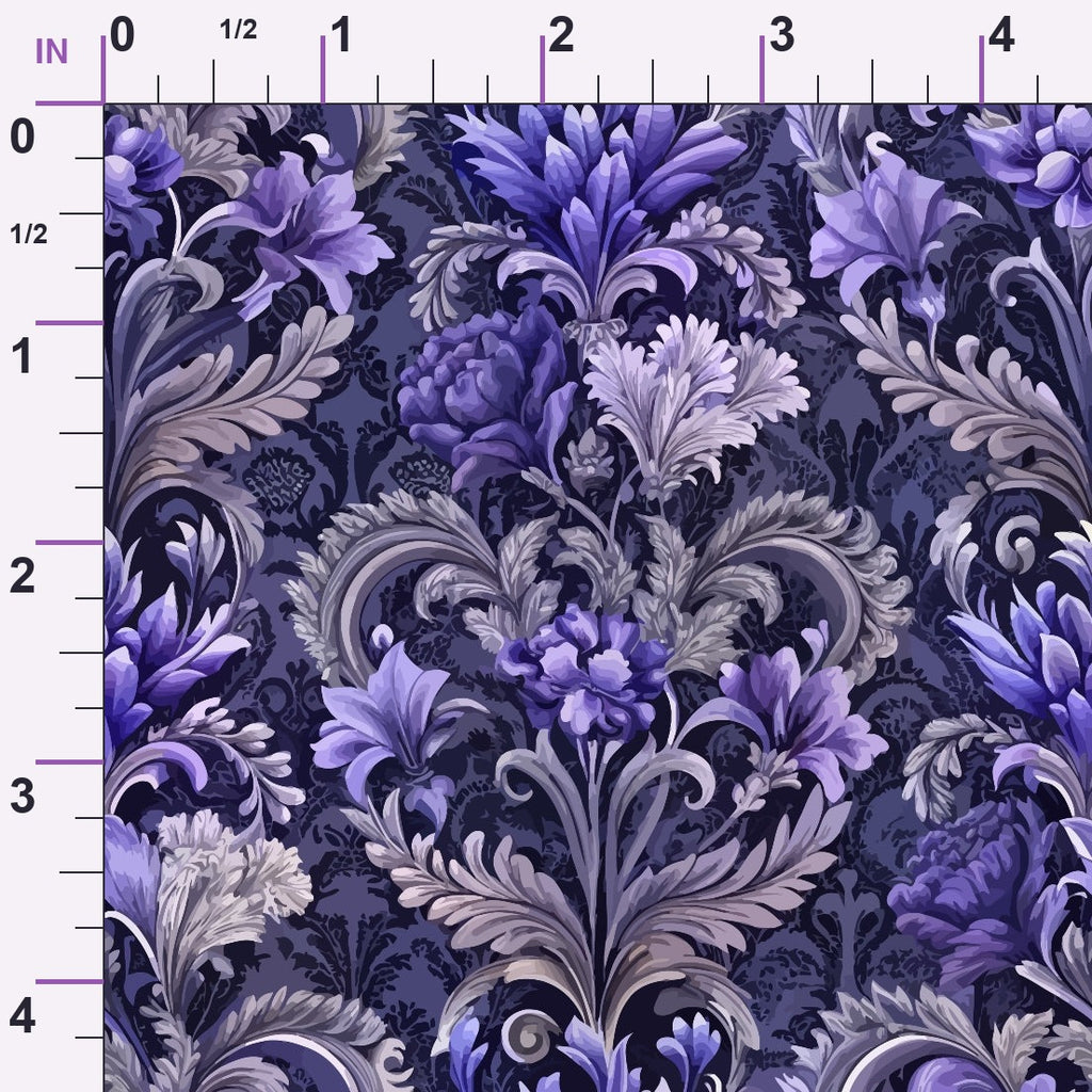 ruler-scale (auto)