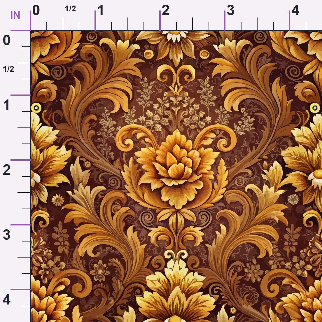 ruler-scale (auto)