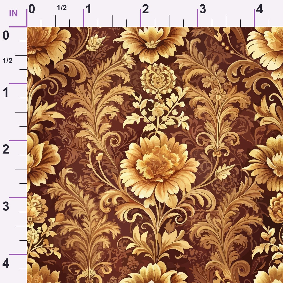 ruler-scale (auto)