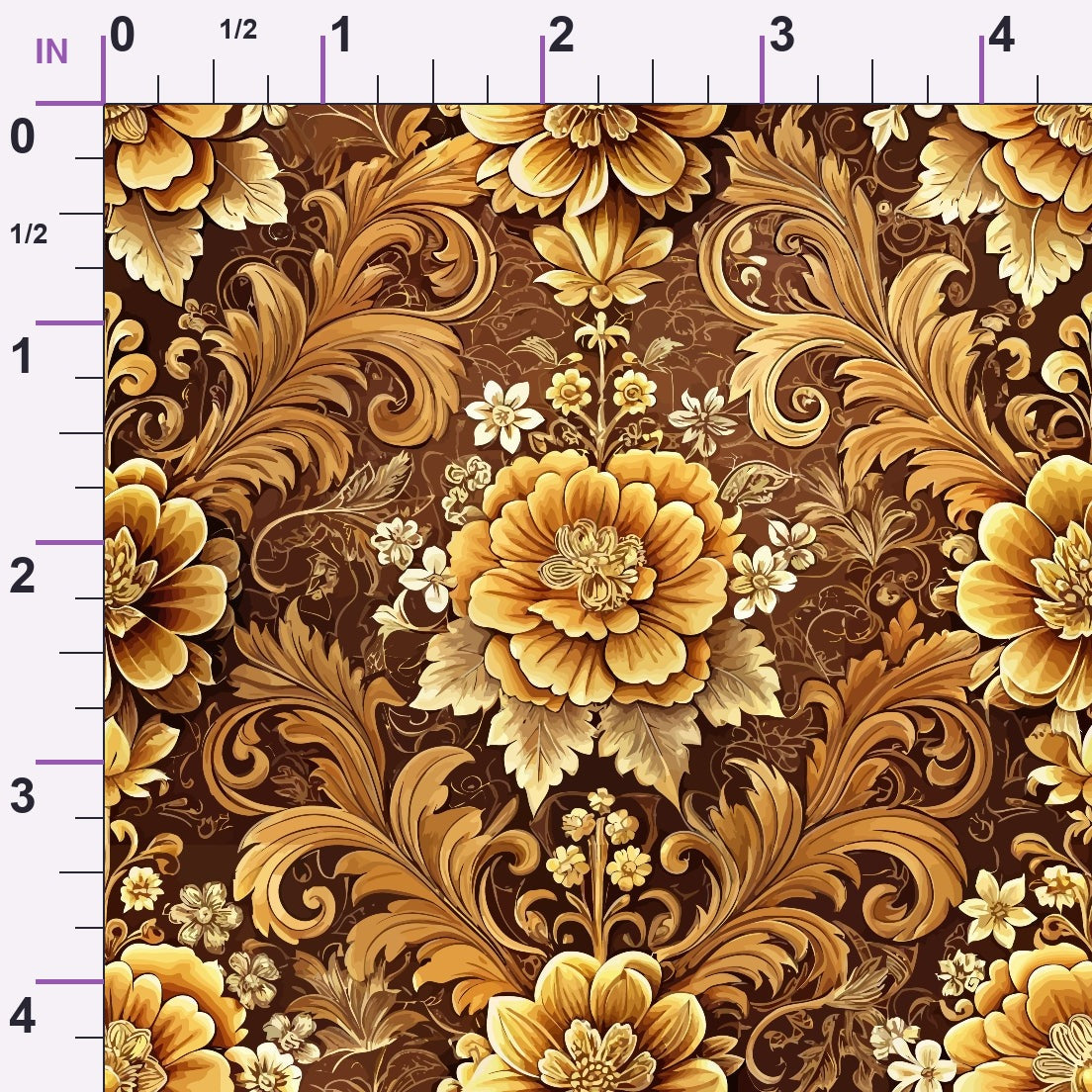 ruler-scale (auto)