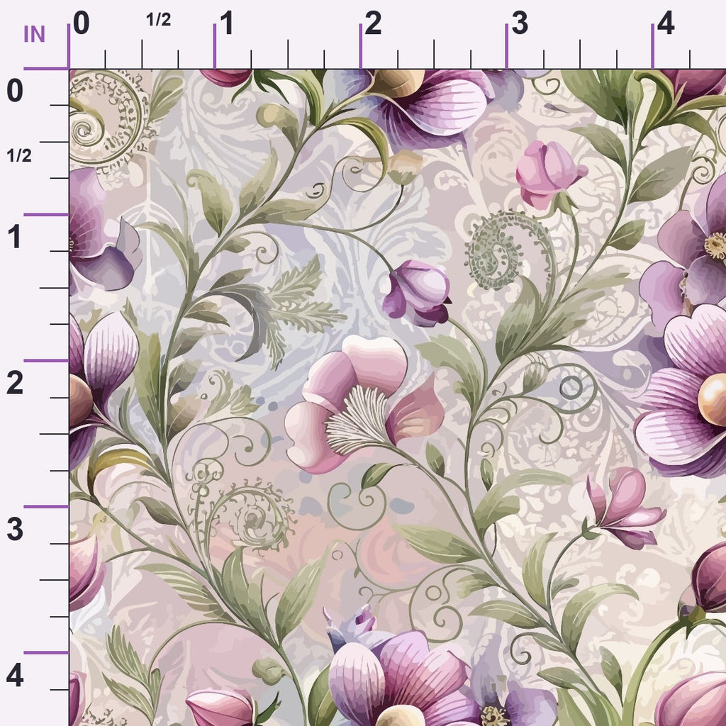 ruler-scale (auto)