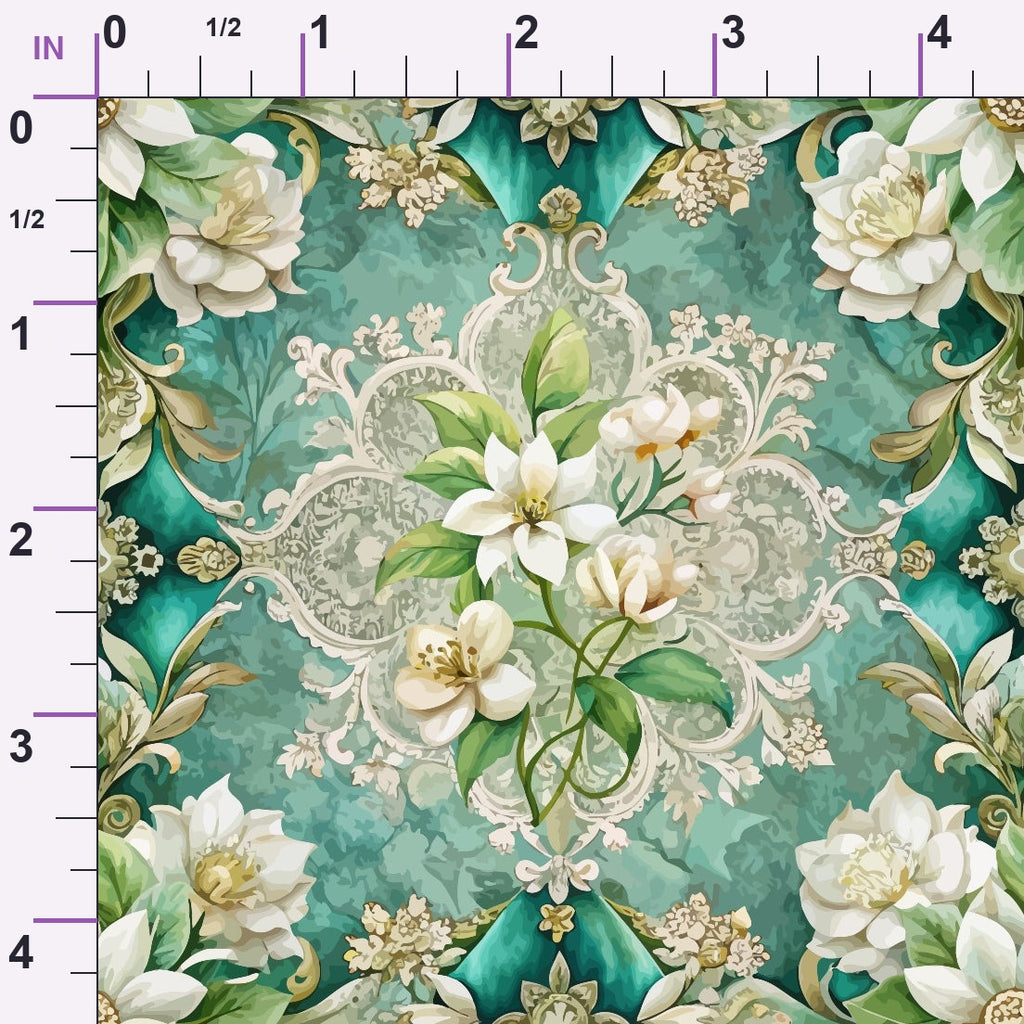 ruler-scale (auto)