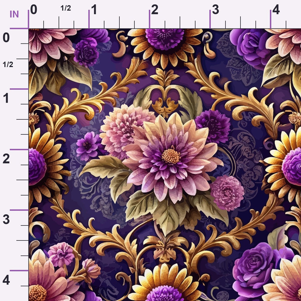 ruler-scale (auto)