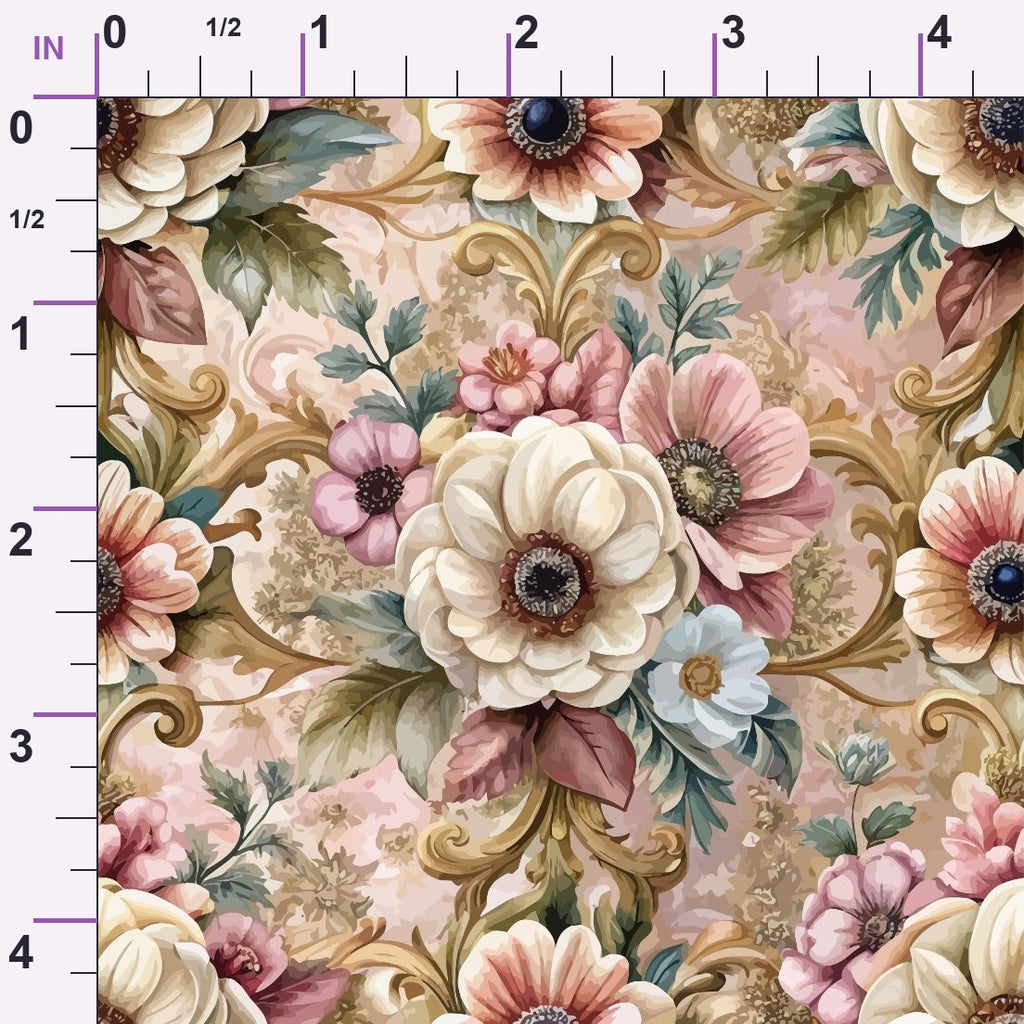 ruler-scale (auto)