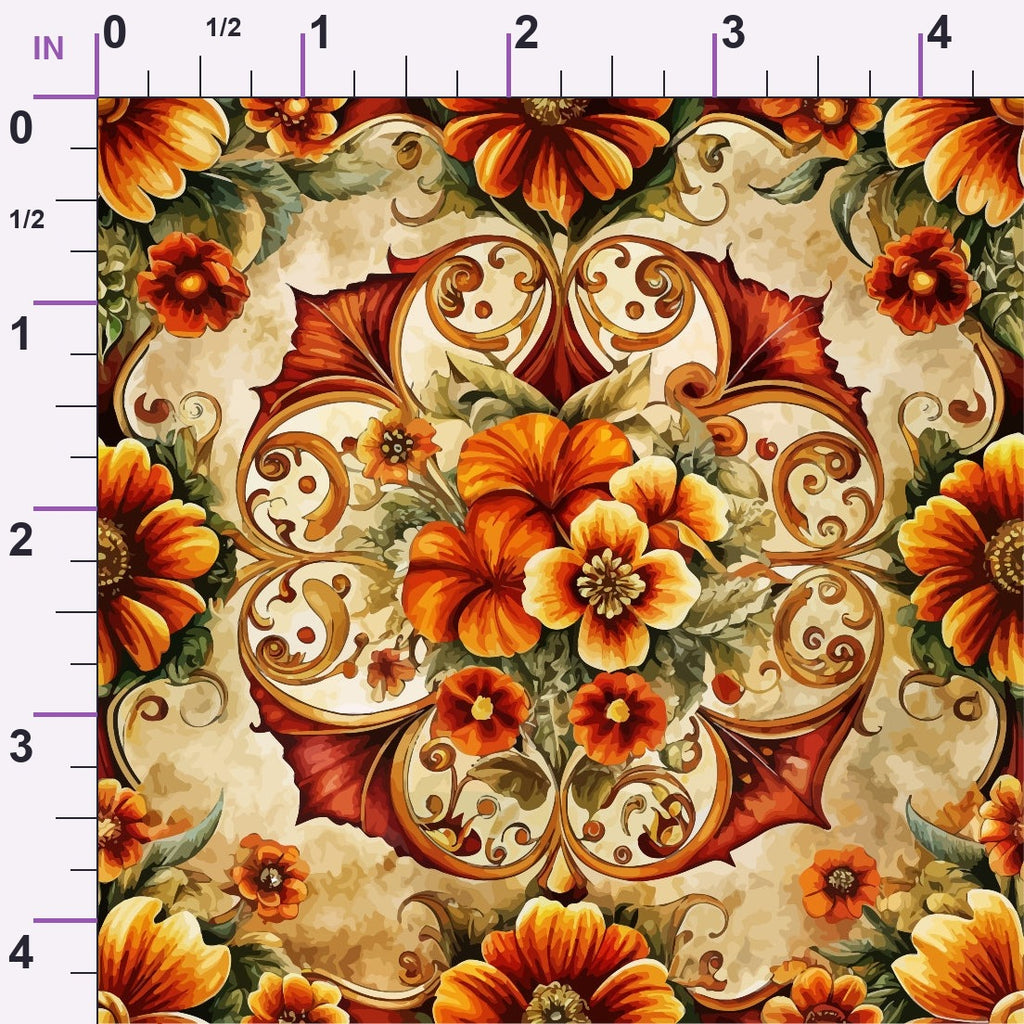 ruler-scale (auto)