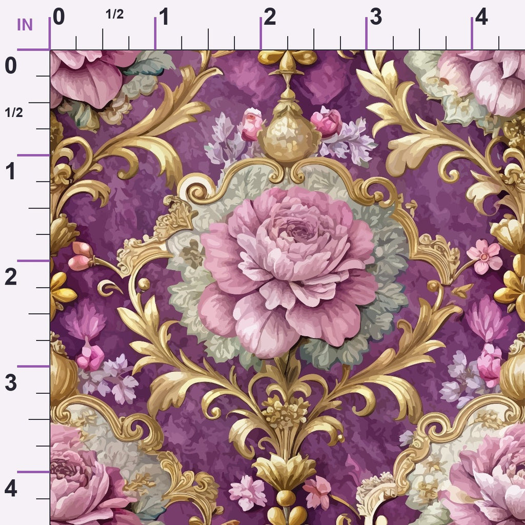 ruler-scale (auto)
