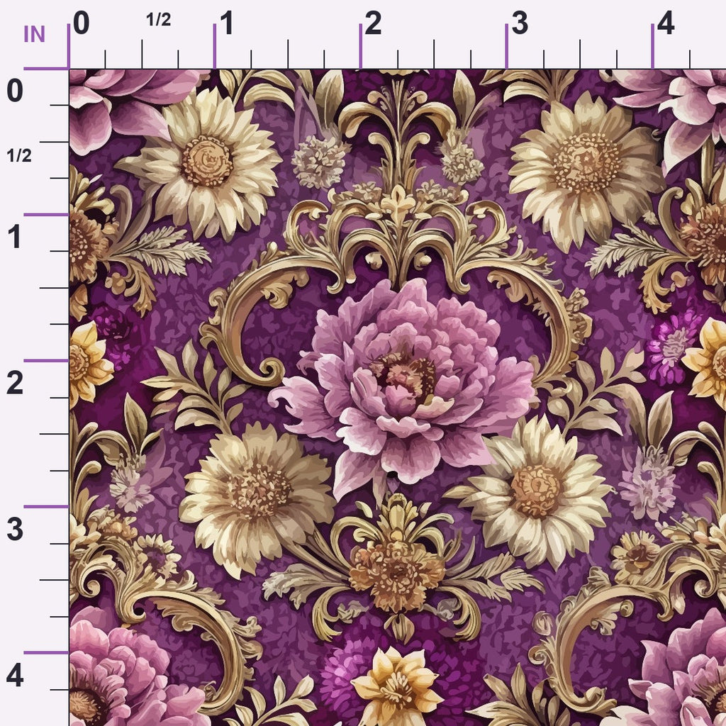 ruler-scale (auto)