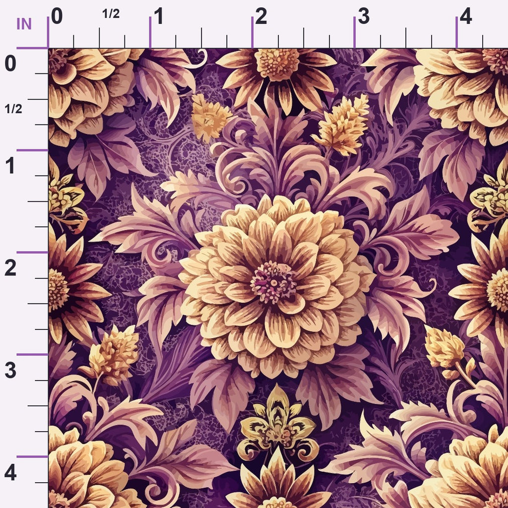 ruler-scale (auto)