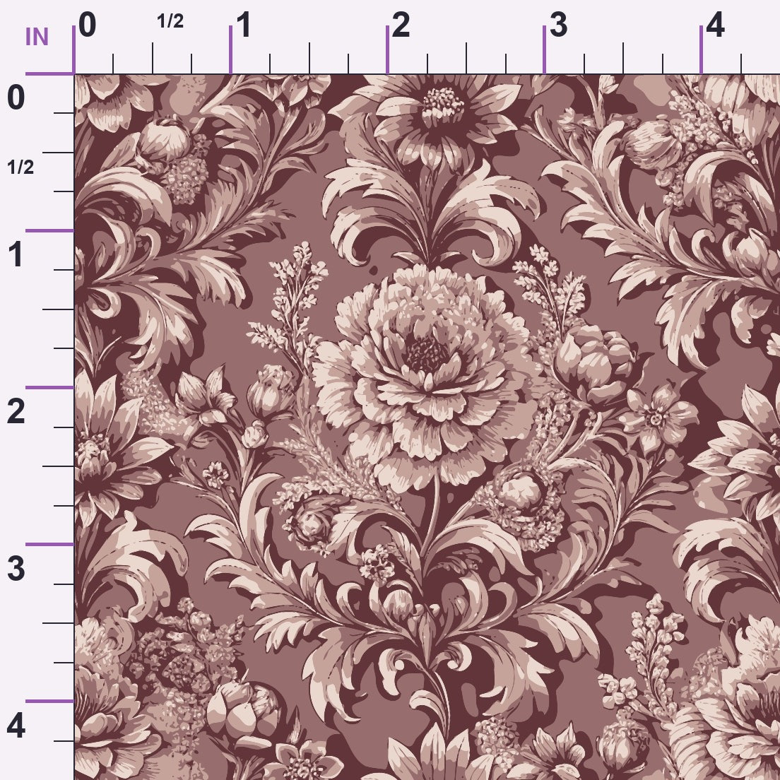 ruler-scale (auto)