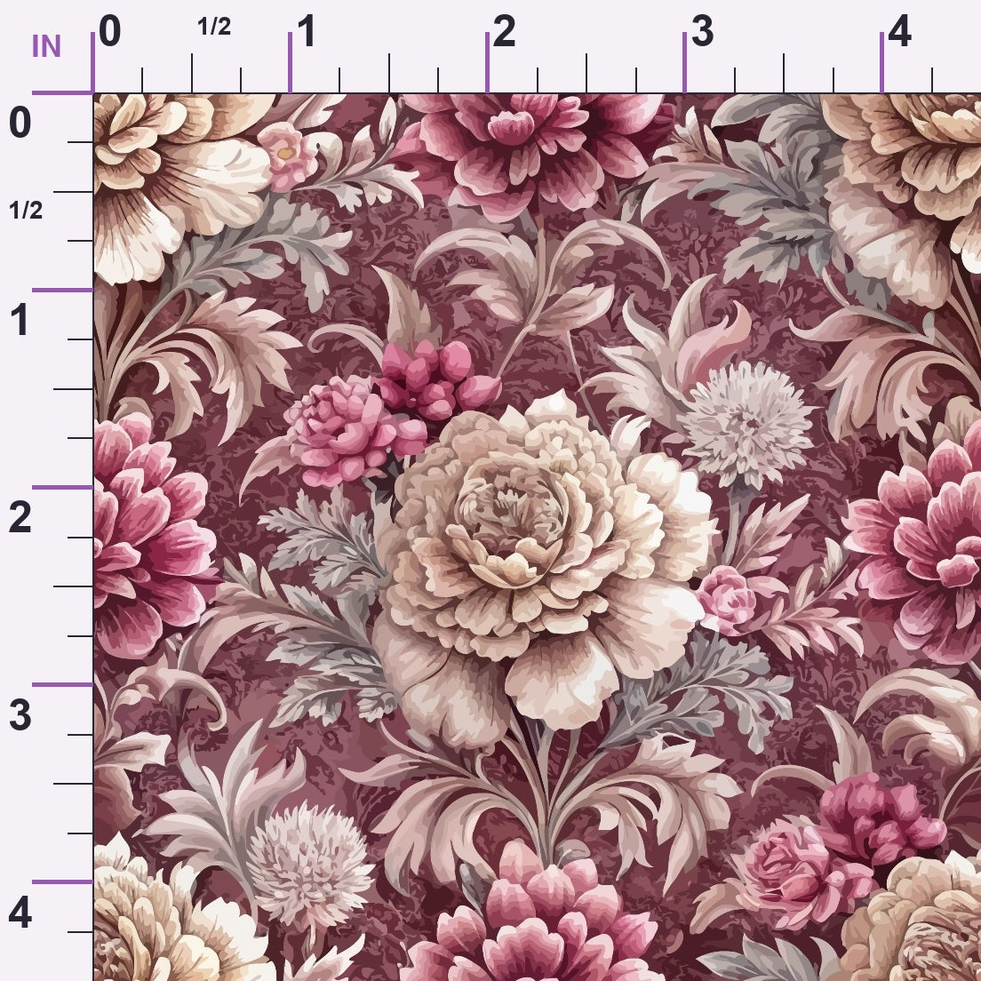 ruler-scale (auto)