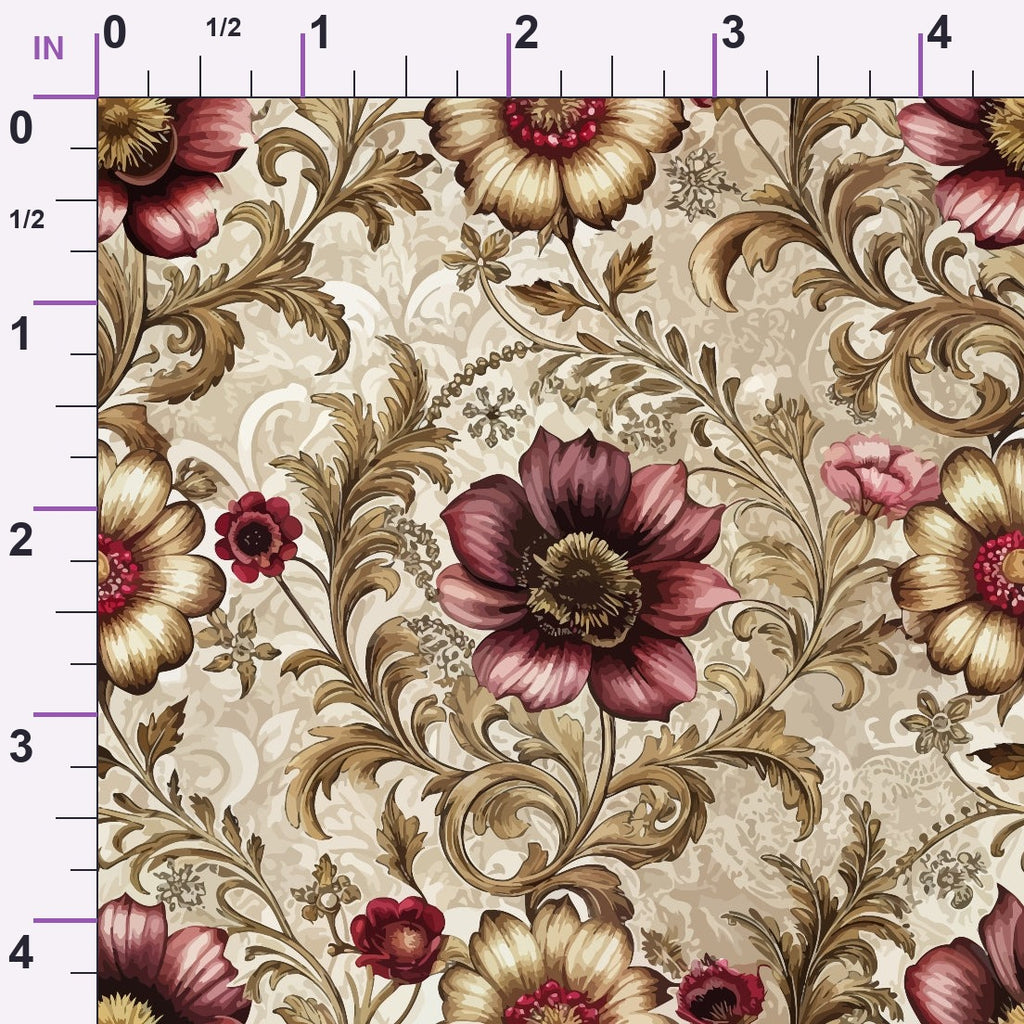 ruler-scale (auto)