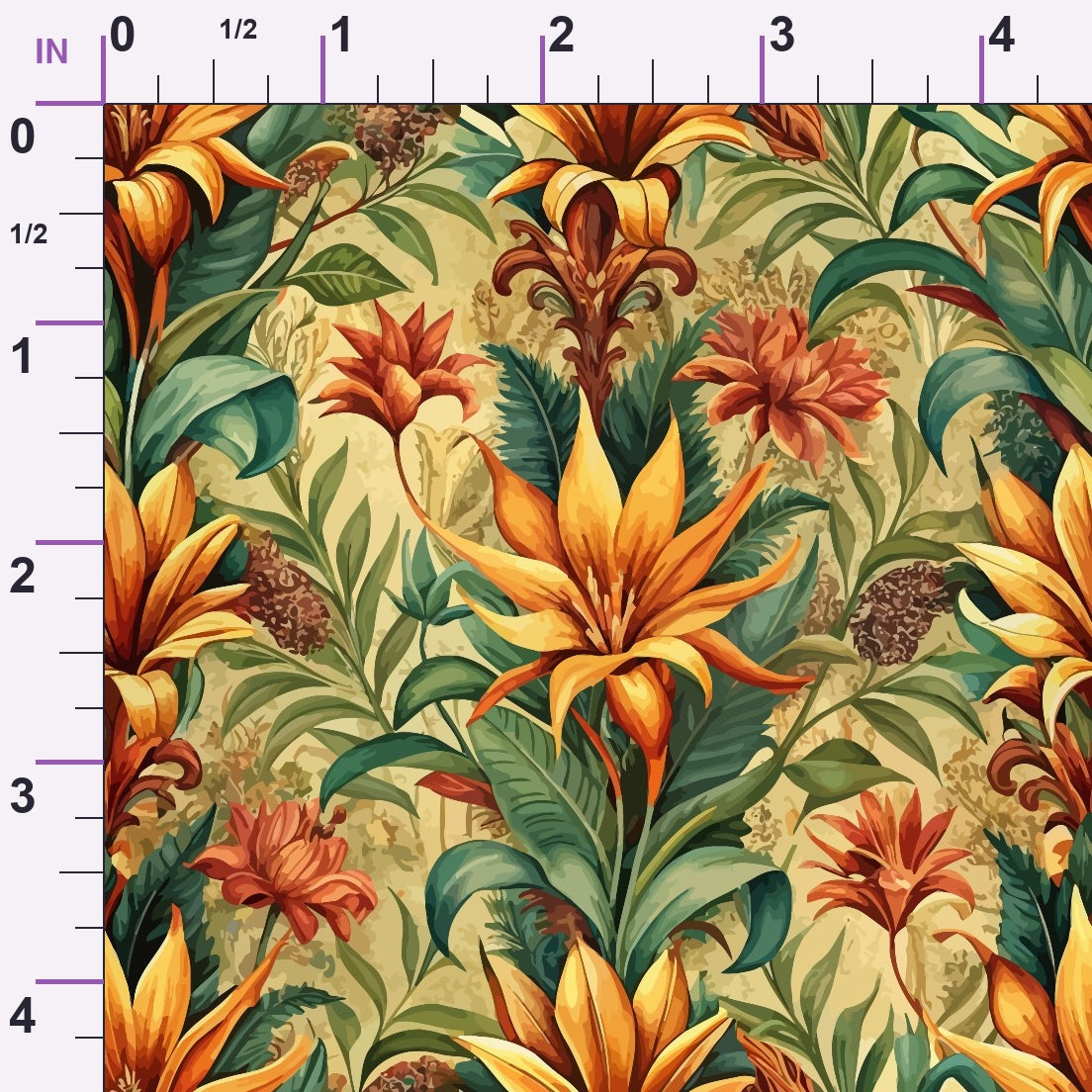 ruler-scale (auto)
