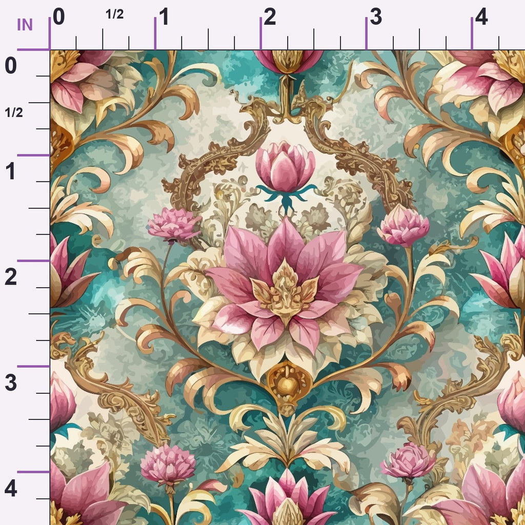 ruler-scale (auto)
