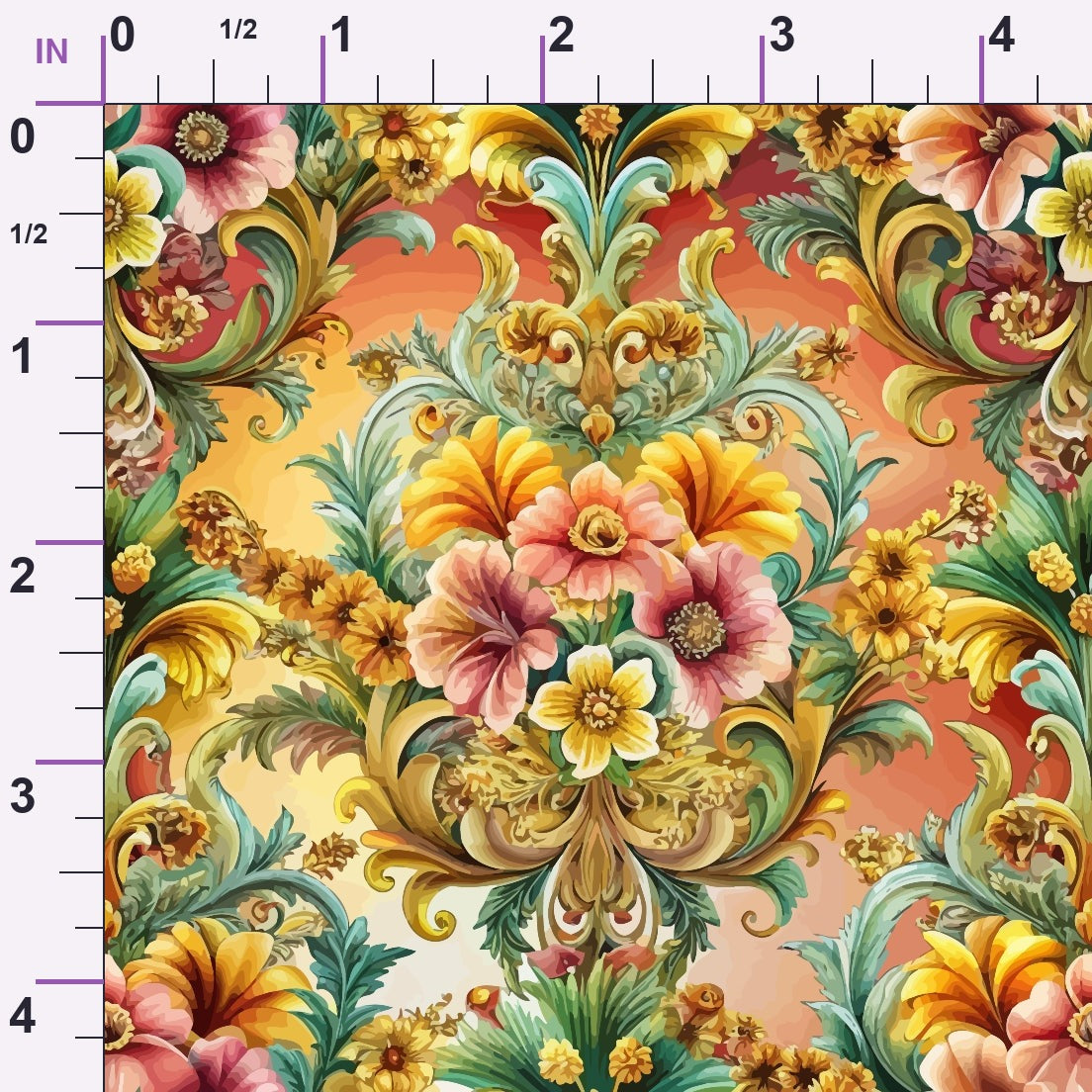 ruler-scale (auto)