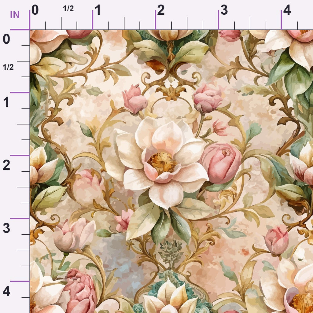 ruler-scale (auto)