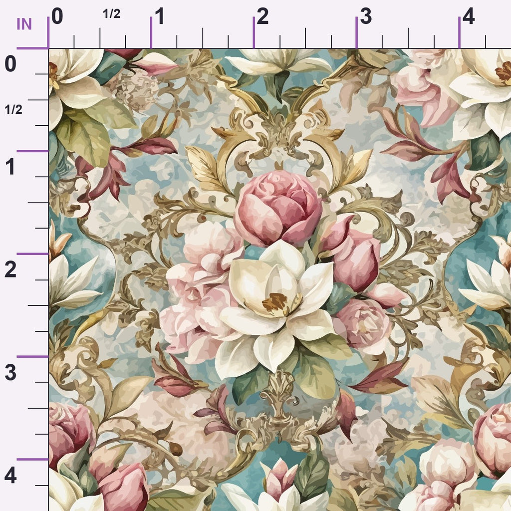 ruler-scale (auto)