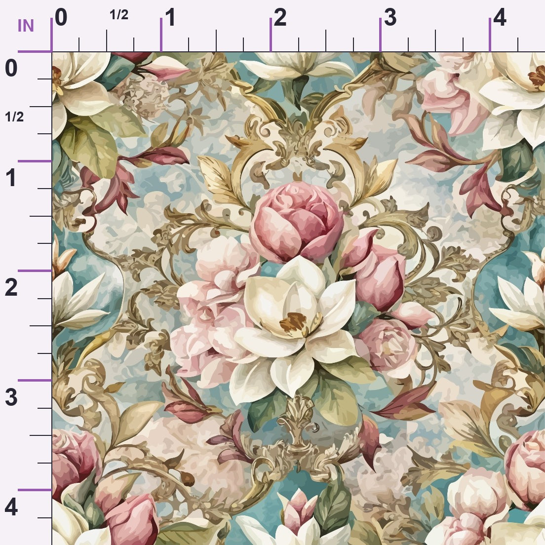 ruler-scale (auto)