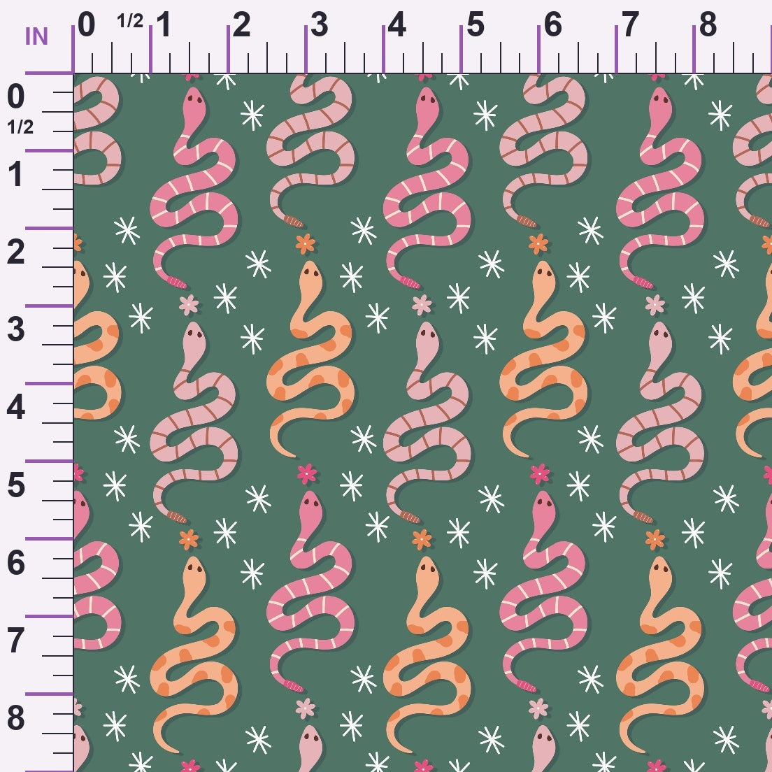 ruler-scale (auto)