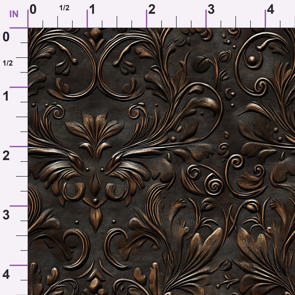 ruler-scale (auto)