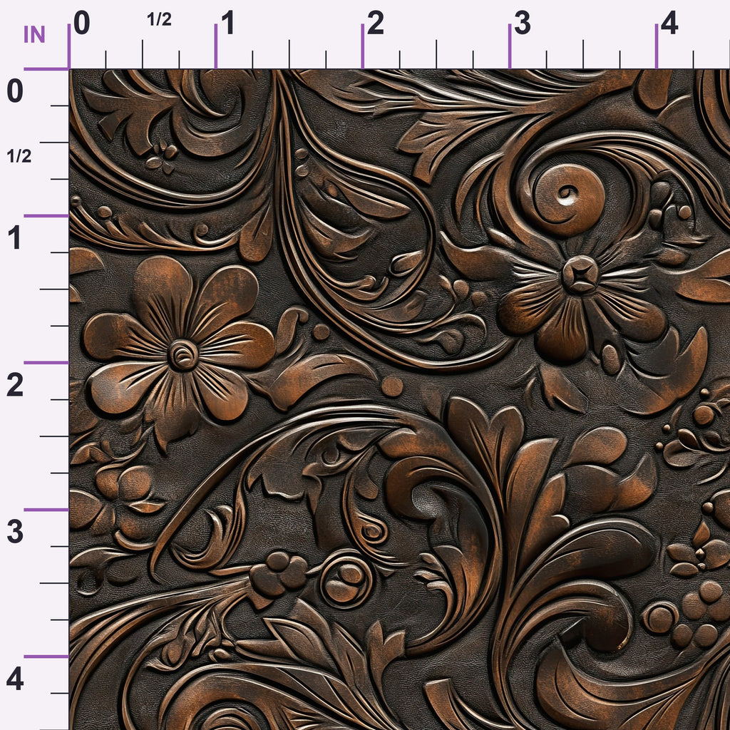 ruler-scale (auto)