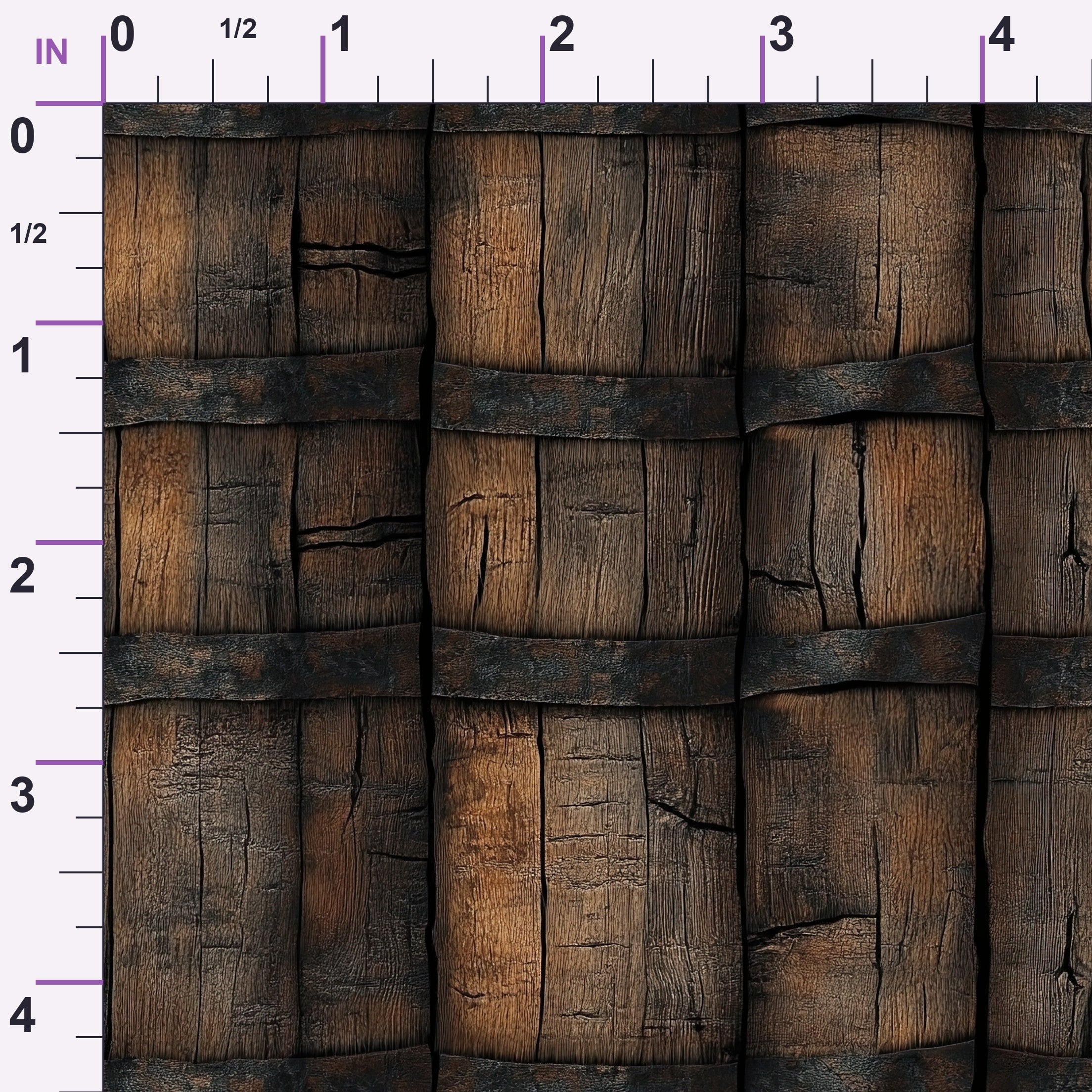 ruler-scale (auto)