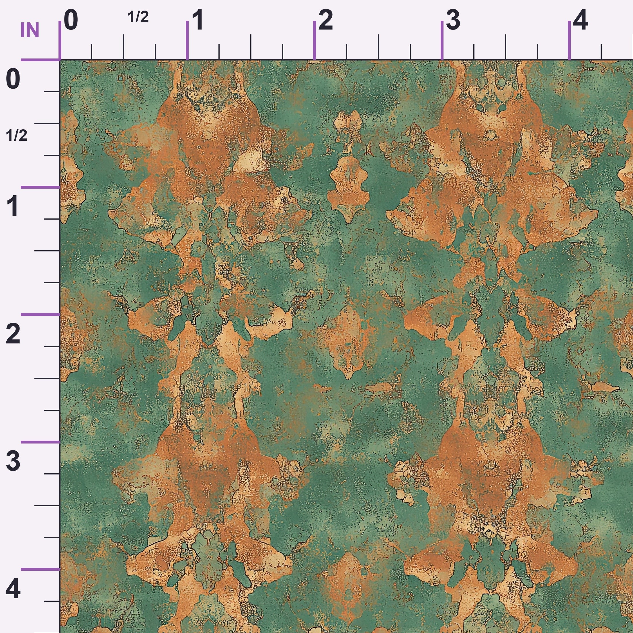 ruler-scale (auto)