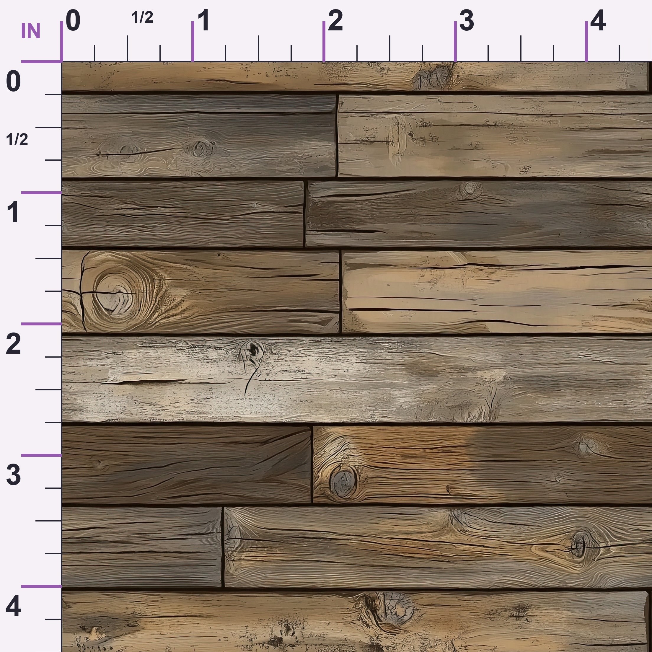 ruler-scale (auto)