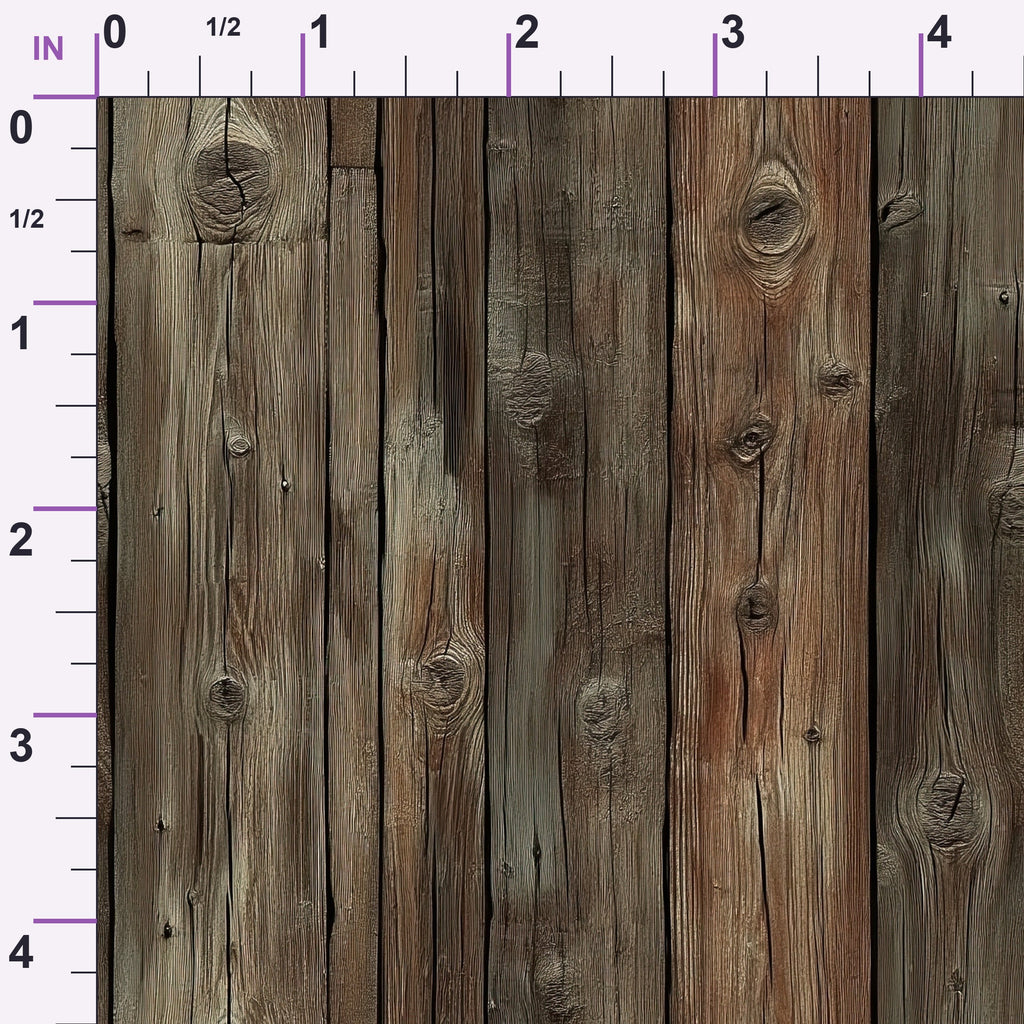 ruler-scale (auto)