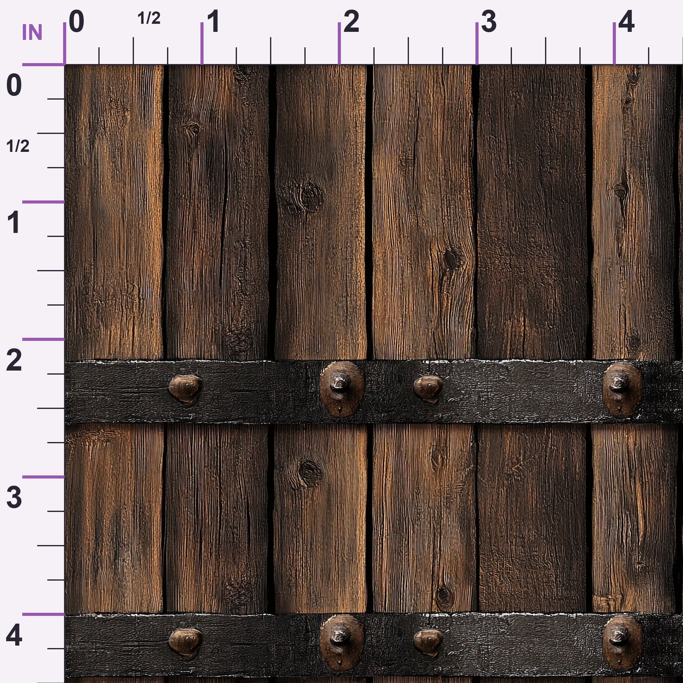 ruler-scale (auto)