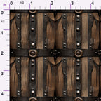 ruler-scale (auto)