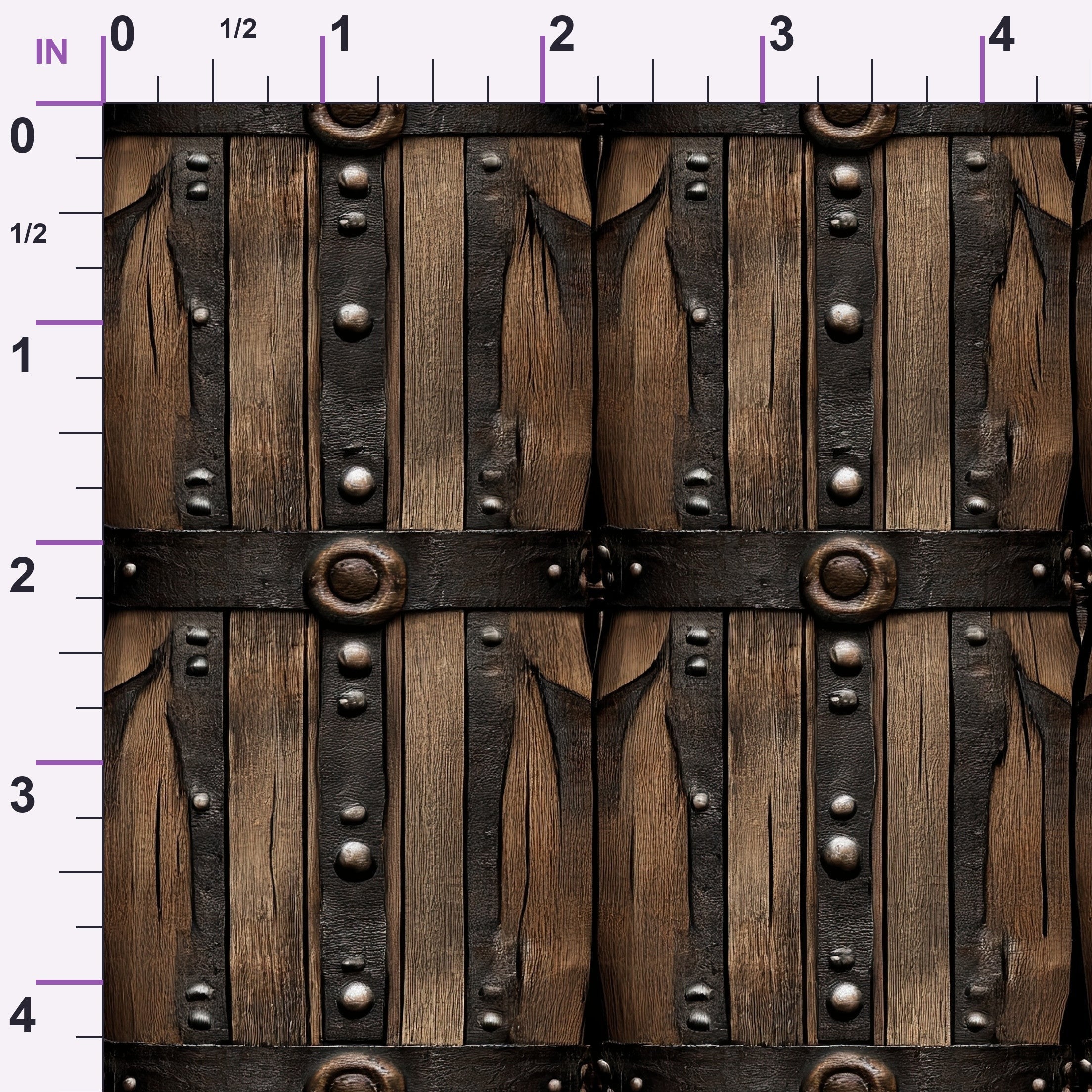 ruler-scale (auto)