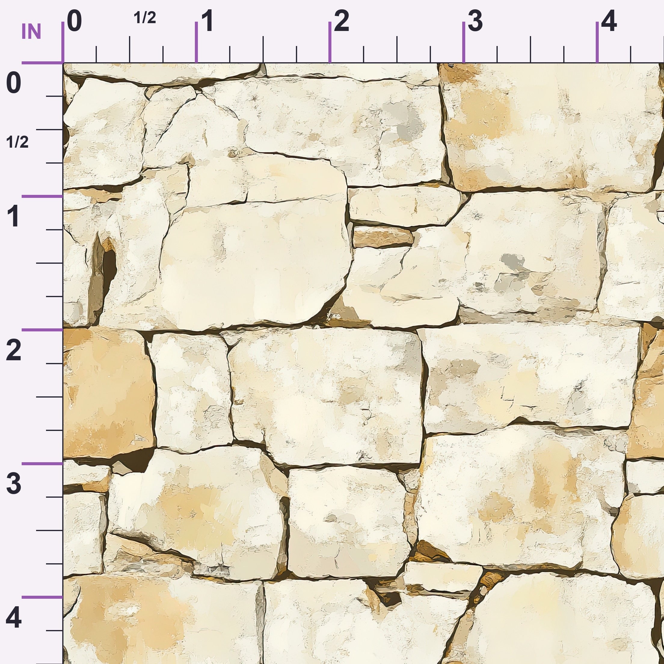 ruler-scale (auto)