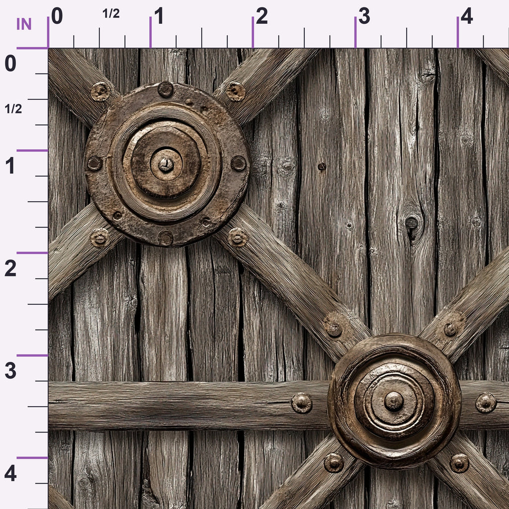 ruler-scale (auto)
