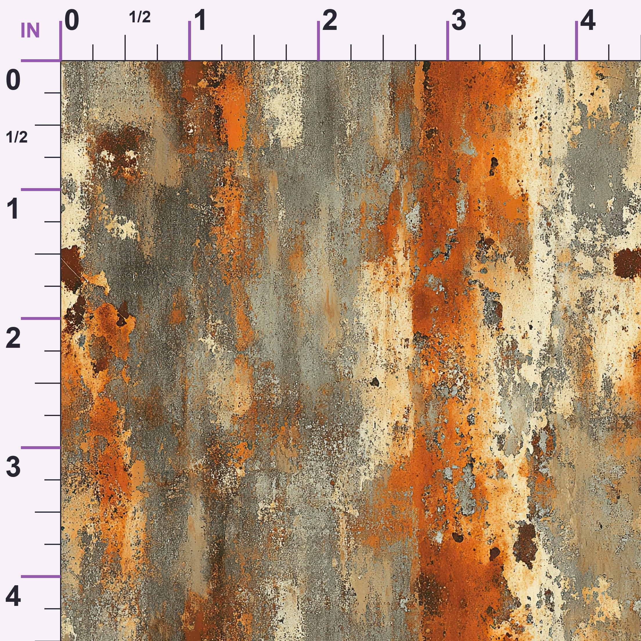 ruler-scale (auto)