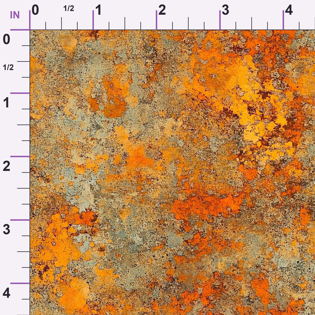 ruler-scale (auto)