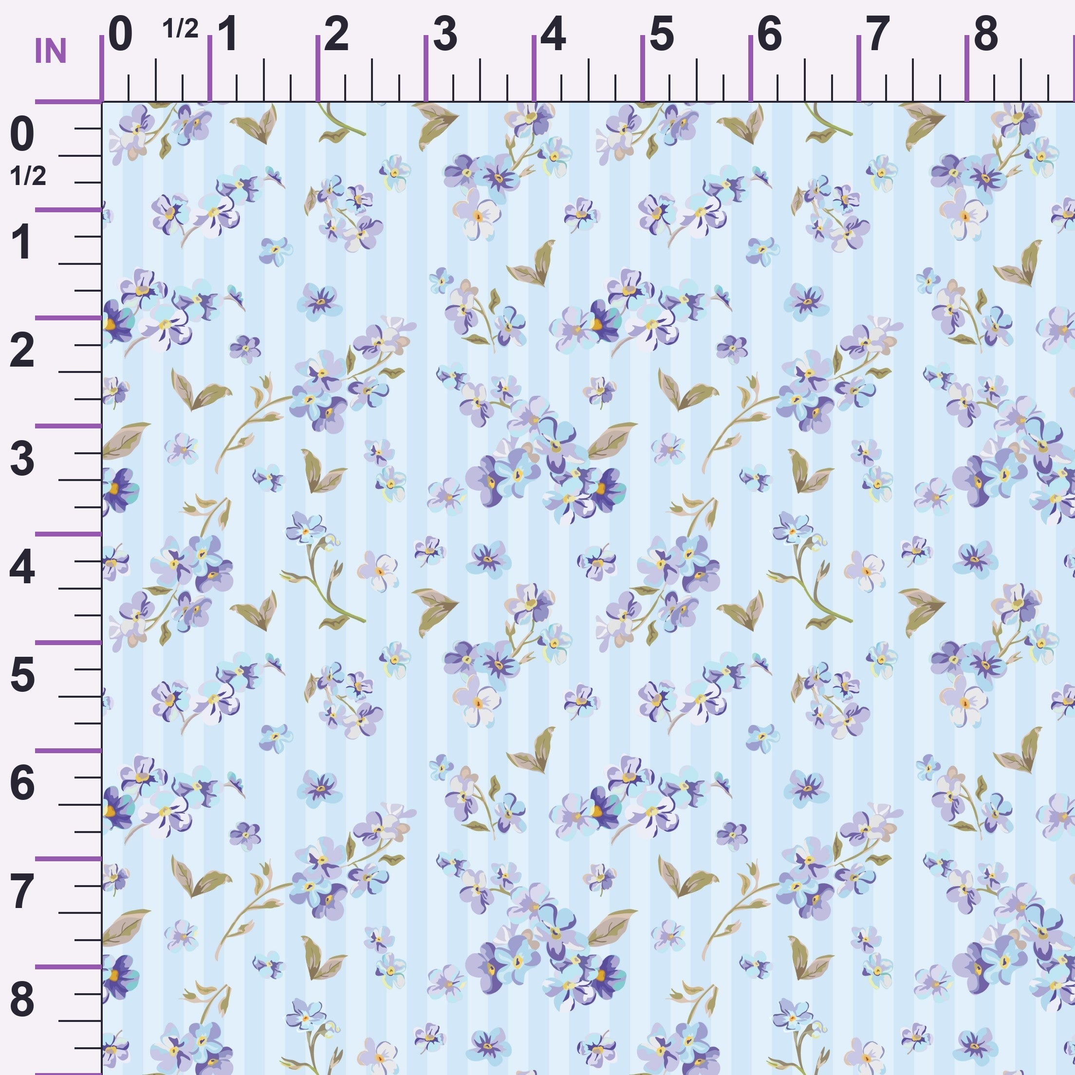 ruler-scale (auto)