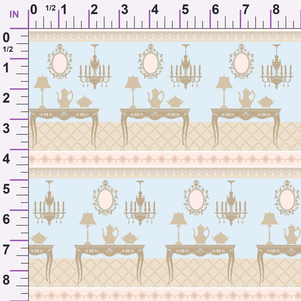 ruler-scale (auto)