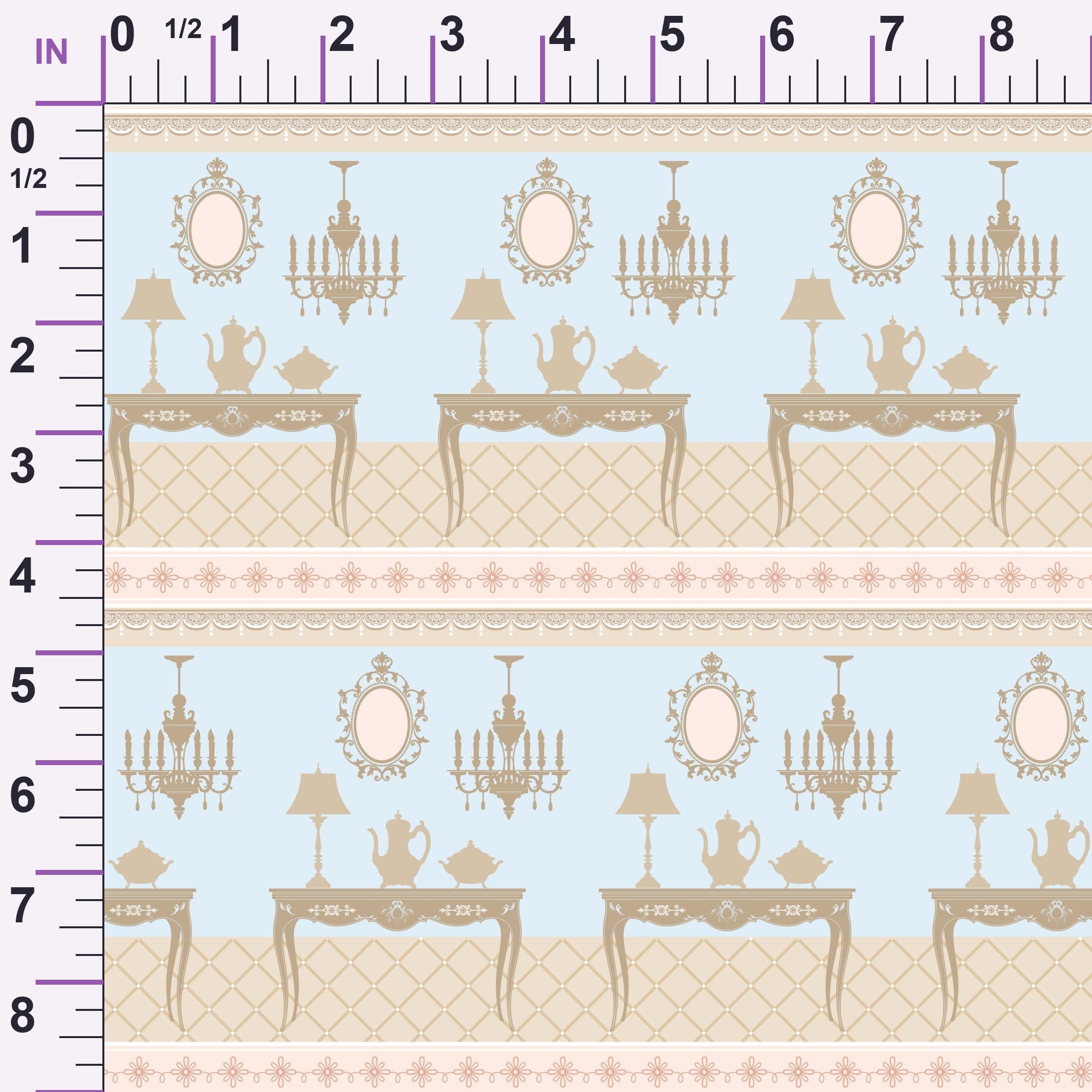 ruler-scale (auto)