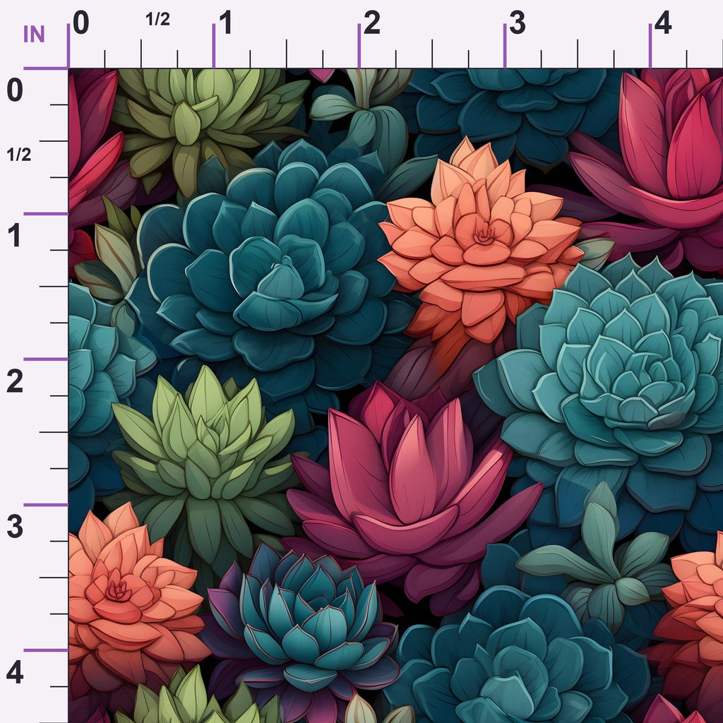 ruler-scale (auto)